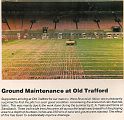 Old Trafford 1979c